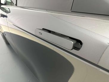 Land Rover Range Rover Evoque P160 S FWD Auto. 26.5MY Black — photo 15
