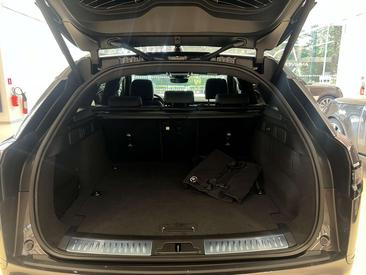 Land Rover Range Rover Velar P400E Belgravia Edition Grey — photo 13