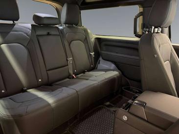 Land Rover Defender 90 X-Dynamic SE Awd 3.0d Mhev 200cv Auto — photo 7