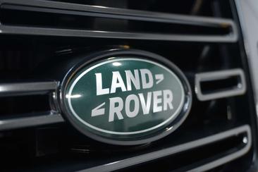 Land Rover Range Rover Autobiography 3.0 P550e — photo 8