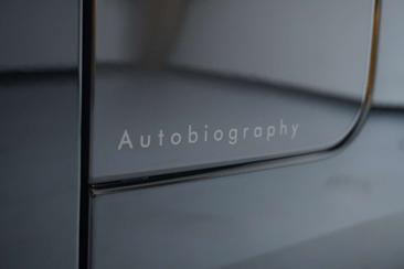 Land Rover Range Rover Autobiography 3.0 P550e — photo 9