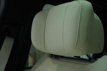 Land Rover Range Rover Autobiography 3.0 P550e — photo 26