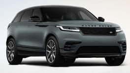 Land Rover Range Rover Velar P400e Belgravia Edition - 2026 - Joinsteer - #1