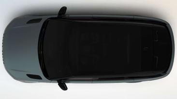 Land Rover Range Rover Velar P400e Belgravia Edition — photo 4