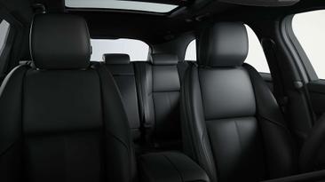 Land Rover Range Rover Velar P400e Belgravia Edition — photo 6