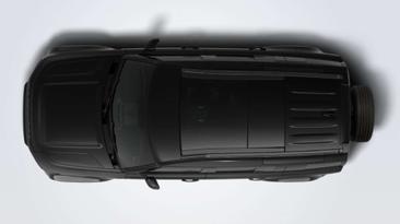 Land Rover Defender 110 X-Dynamic SE P300e — photo 4