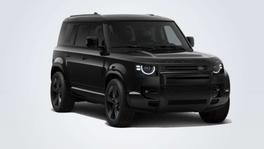 Land Rover Defender 110 X-Dynamic HSE P300e - 2026 - Joinsteer - #1