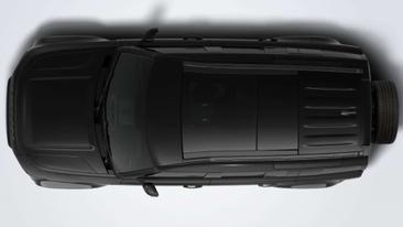 Land Rover Defender 110 X-Dynamic HSE P300e — photo 4