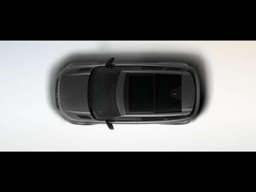 Land Rover Range Rover Evoque D200 Dynamic SE Grey — photo 4
