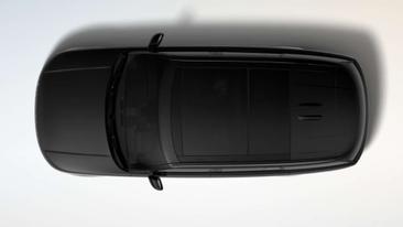 Land Rover Range Rover Autobiography P460e — photo 4