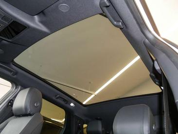 Land Rover Discovery Sport D165 Dynamic SE — photo 10