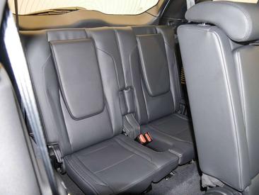 Land Rover Discovery Sport D165 Dynamic SE — photo 12