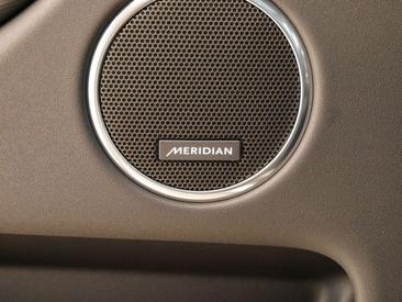Land Rover Discovery Sport D165 Dynamic SE — photo 13