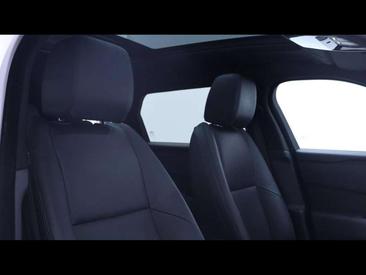 Land Rover Range Rover Velar D200 Dynamic SE White — photo 12
