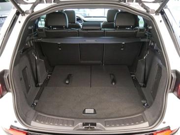 Land Rover Discovery Sport D165 Dynamic SE — photo 15