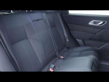Land Rover Range Rover Velar D200 Dynamic SE White — photo 14