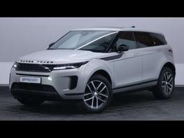 Land Rover Range Rover Evoque P160 FWD S Grey - 2026 - Joinsteer - #1