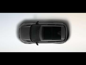 Land Rover Range Rover Evoque D200 Dynamic SE Grey — photo 4