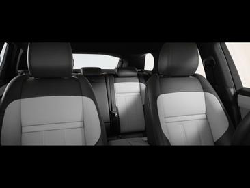 Land Rover Range Rover Evoque D200 Dynamic SE Grey — photo 6