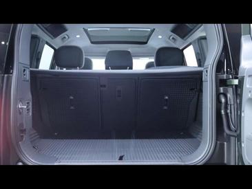 Land Rover Defender D350 X-Dynamic HSE Green — photo 7
