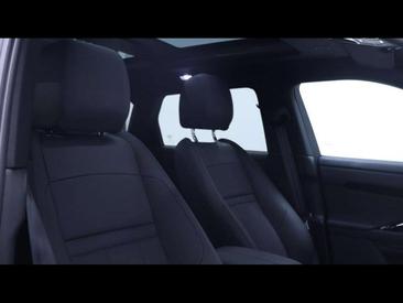 Land Rover Range Rover Evoque P160 FWD S Grey — photo 12