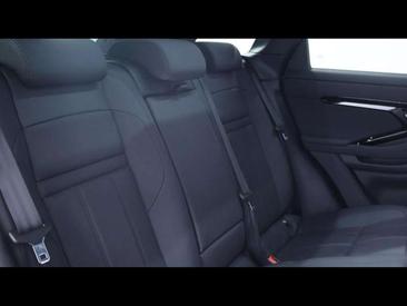 Land Rover Range Rover Evoque P160 FWD S Grey — photo 14