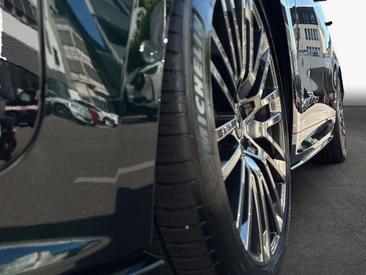 Land Rover Range Rover Sport SV — photo 12
