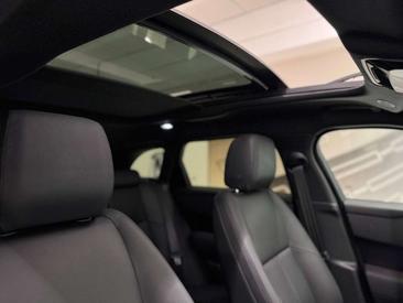 Land Rover Range Rover Dynamic SE Black 2.0D I4 204 CV — photo 11