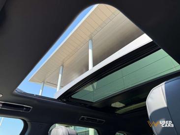 Land Rover Range Rover Sport Dynamic HSE D250 MHEV AWD Aut. — photo 12