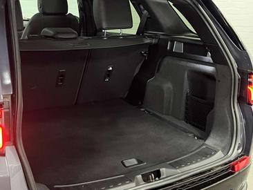Land Rover Discovery Sport Dynamic HSE 1.5 P300e PHEV — photo 10