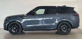 Land Rover Range Rover Sport Autobiography Blue 3.0 L6 PHEV 550cv - 2025 - Joinsteer - #1