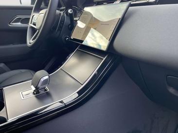 Land Rover Range Rover Velar D300 Mild-Hybrid EU6e Dynamic SE Leder Memory Sitz Black — photo 12