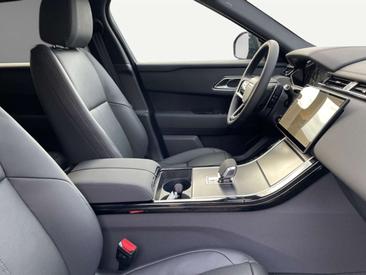 Land Rover Range Rover Velar D300 Mild-Hybrid EU6e Dynamic SE Leder Memory Sitz Black — photo 15