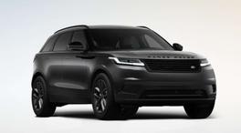 Land Rover Range Rover Velar S PHEV P400e - 2026 - Joinsteer - #1