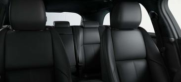 Land Rover Range Rover Velar S PHEV P400e — photo 6