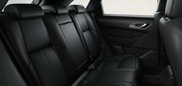 Land Rover Range Rover Velar S PHEV P400e — photo 7