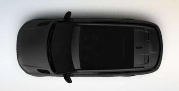 Land Rover Range Rover Velar Belgravia Edition P400e — photo 4