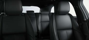 Land Rover Range Rover Velar Belgravia Edition P400e — photo 6