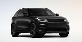 Land Rover Range Rover Velar Belgravia Edition P400e Black - 2026 - Joinsteer - #1