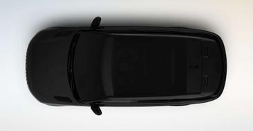 Land Rover Range Rover Velar Belgravia Edition P400e Black — photo 4