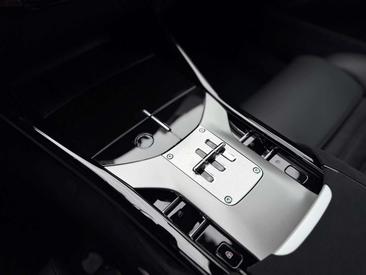 Ferrari Purosangue — photo 14