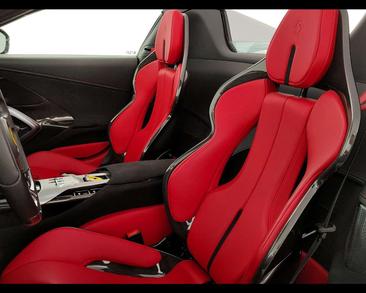 Ferrari 12 Cilindri — photo 6