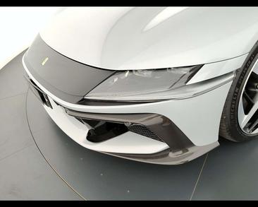 Ferrari 12 Cilindri — photo 14