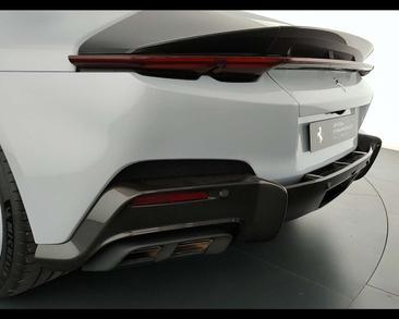 Ferrari 12 Cilindri — photo 15