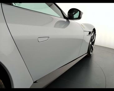 Ferrari 12 Cilindri — photo 17
