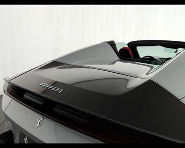 Ferrari 12 Cilindri — photo 18
