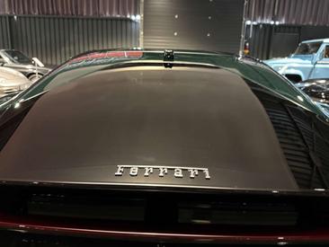 Ferrari 12 Cilindri — photo 9