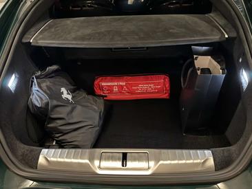 Ferrari 12 Cilindri — photo 10