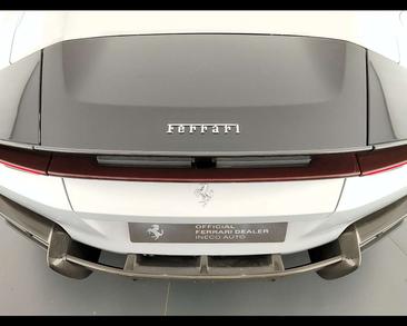 Ferrari 12 Cilindri — photo 21