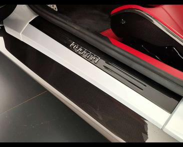 Ferrari 12 Cilindri — photo 22